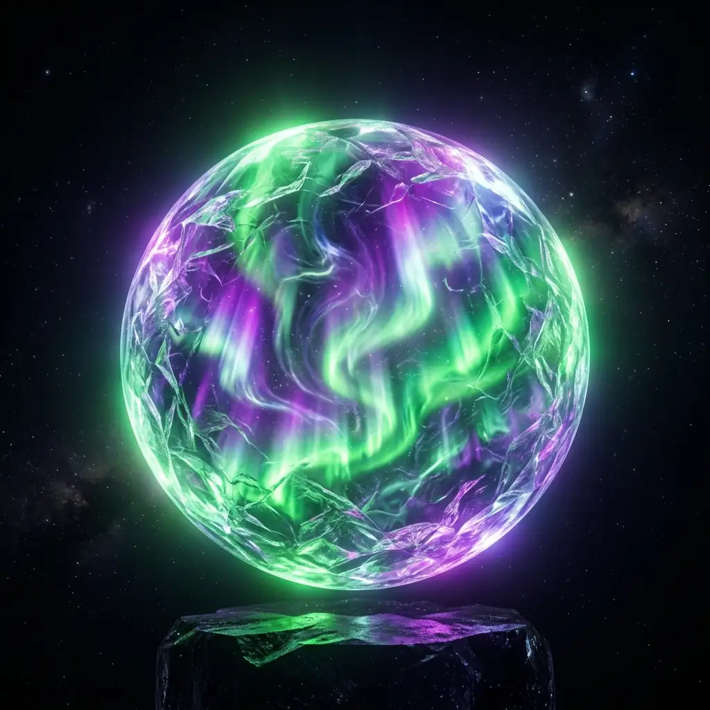 Orb